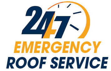 24-hour-emergency-roof-repair-dublin