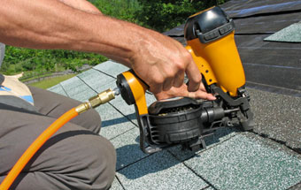 roof-maintenance-dublin
