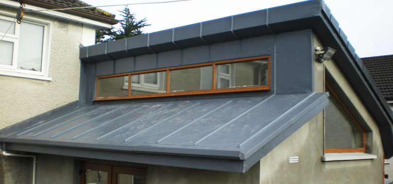 roof-repairs-and-maintenance-dublin